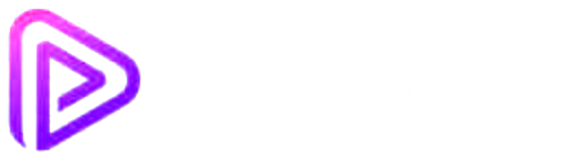podmax